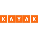 Kayak Discount Code